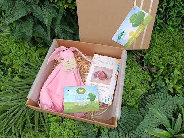 darilni_paket_novorojencek_roza_osnovni_1.webp