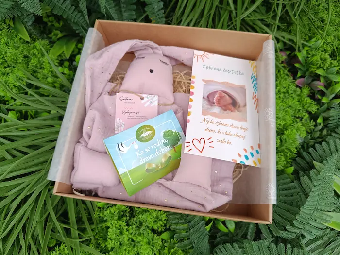 darilni_paket_novorojencek_roza_premium.webp