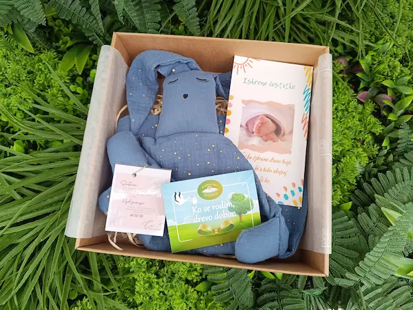 darilni_paket_novorojencek_moder_premium.webp