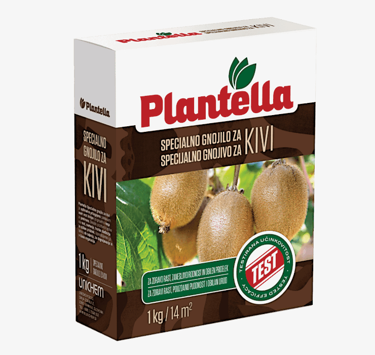 Kategorija Gnojila