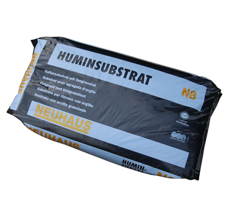 Kategorija Substrati