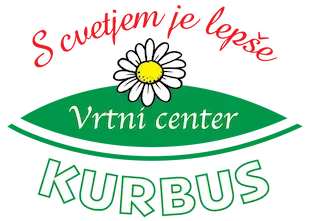 Logotip