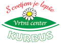 Vrtni center Kurbus